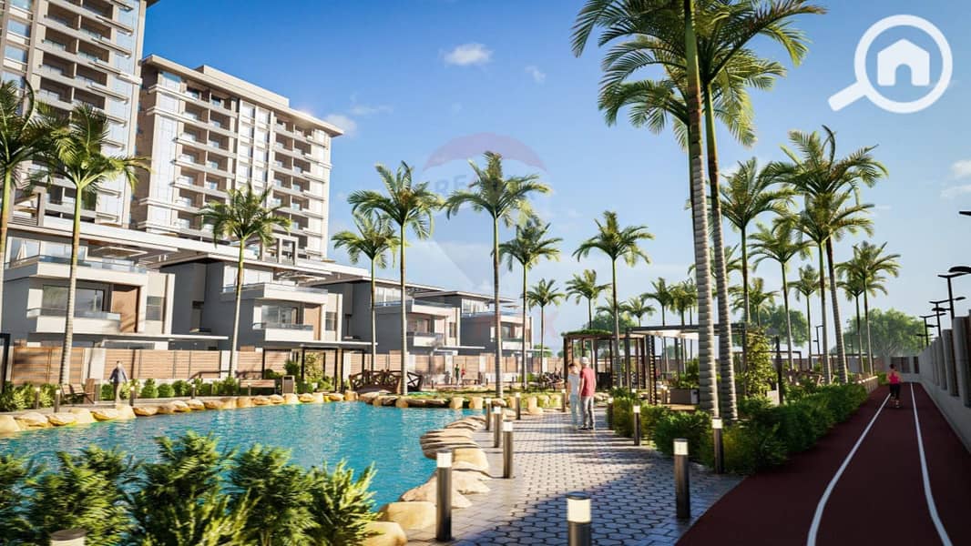 14 IMG-20230425-WA0022 (Custom). png