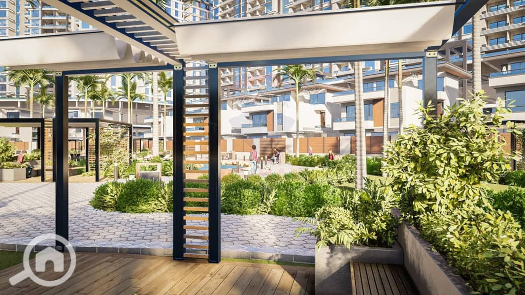 16 IMG-20230425-WA0024 (Custom). png