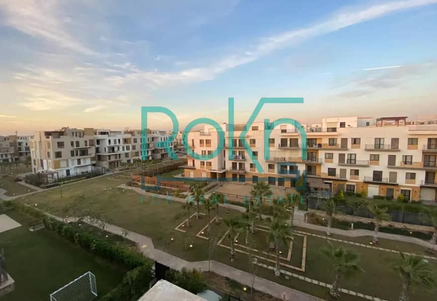 3 IMG-20251214-WA0114. jpg