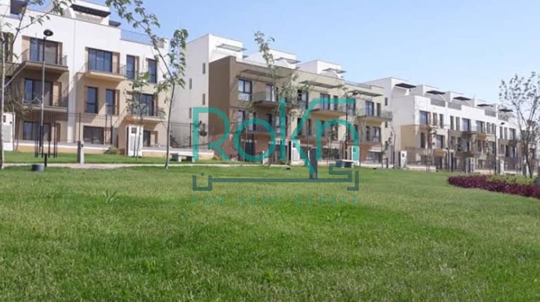 4 IMG-20251214-WA0115. jpg