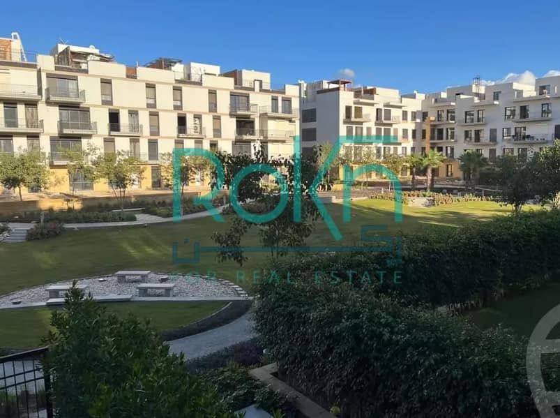 5 IMG-20251214-WA0116. jpg