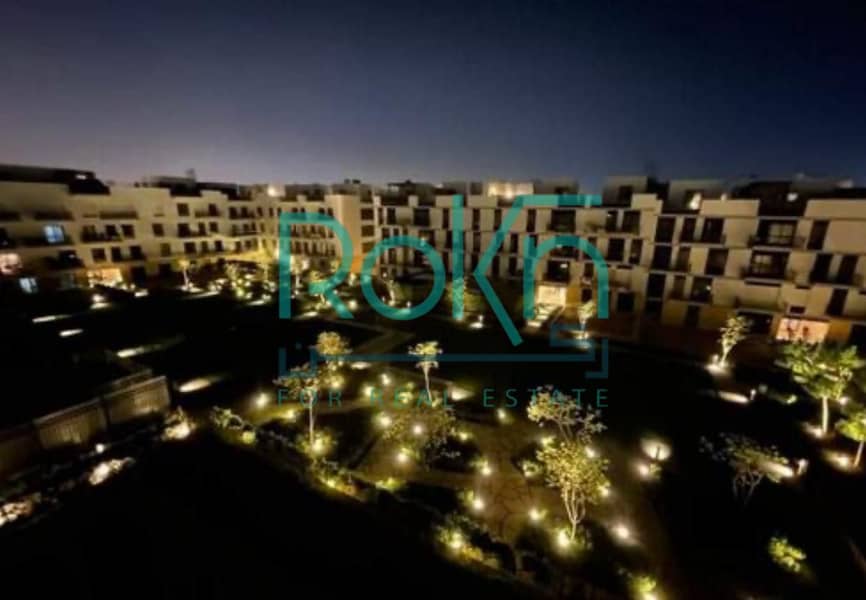 6 IMG-20251214-WA0117. jpg