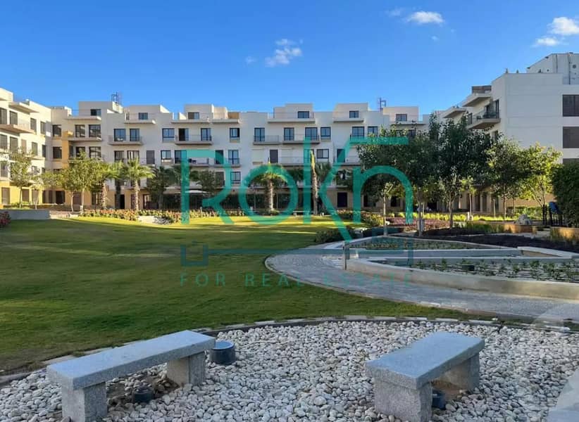 7 IMG-20251214-WA0118. jpg