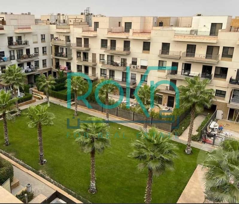 8 IMG-20251214-WA0119. jpg