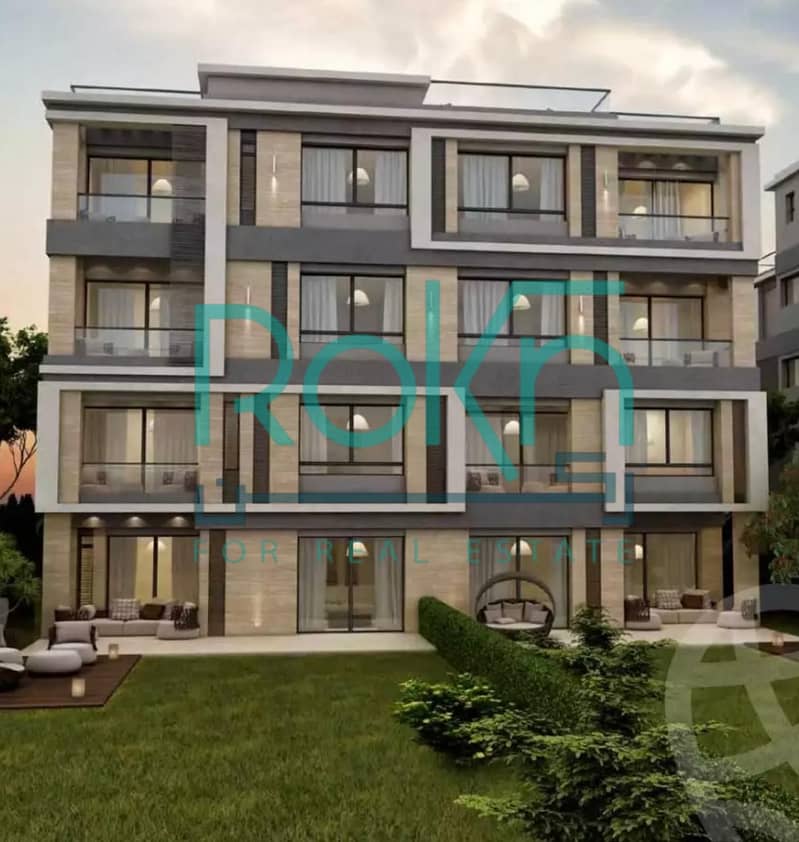 9 IMG-20251214-WA0111. jpg