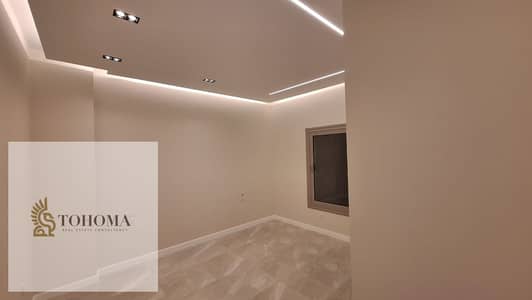 شقة 2 غرفة نوم للايجار في القاهرة الجديدة، القاهرة - 0d41f4d5-d32e-4fe1-9fa1-5fc0ad359a91. jpg