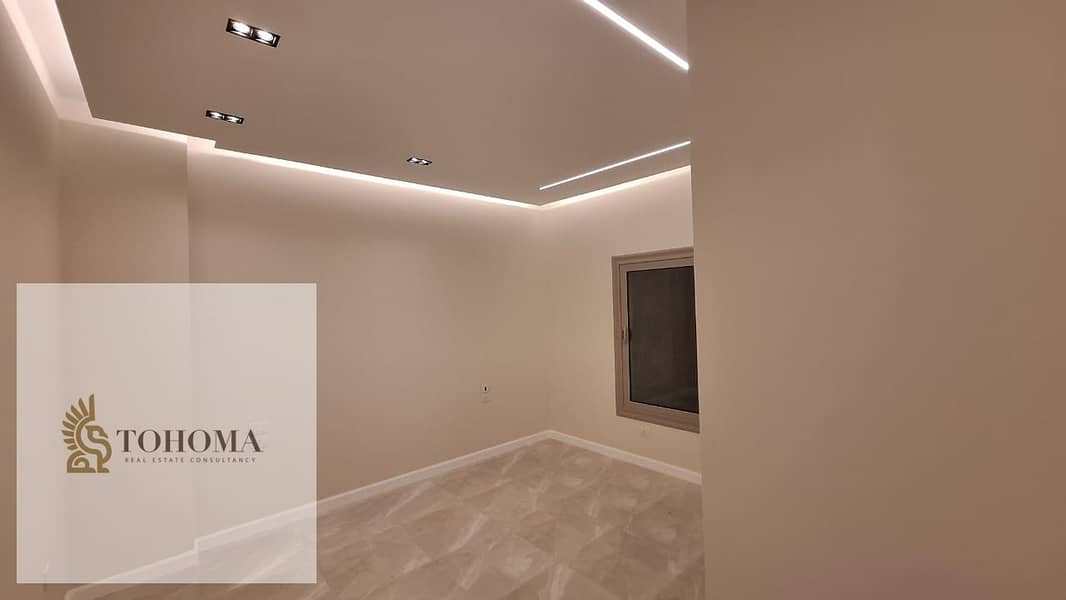 0d41f4d5-d32e-4fe1-9fa1-5fc0ad359a91. jpg 0d41f4d5-d32e-4fe1-9fa1-5fc0ad359a91. jpg