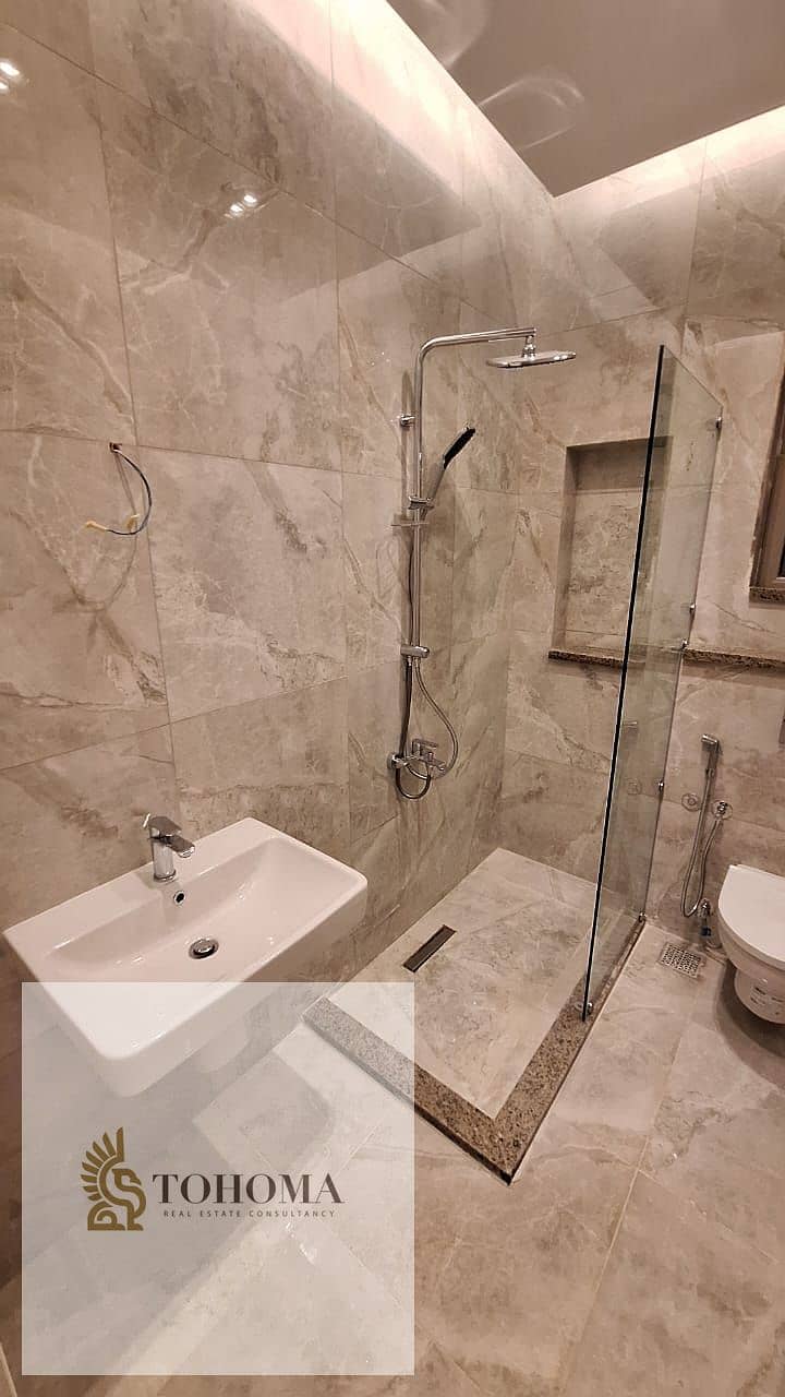 3 002e80e8-1271-48e5-97e0-56f461f77eea. jpg