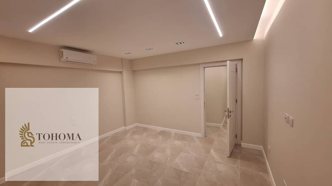 4 6bd475bc-557a-4b9f-91d9-aec66bd9d1d0. jpg