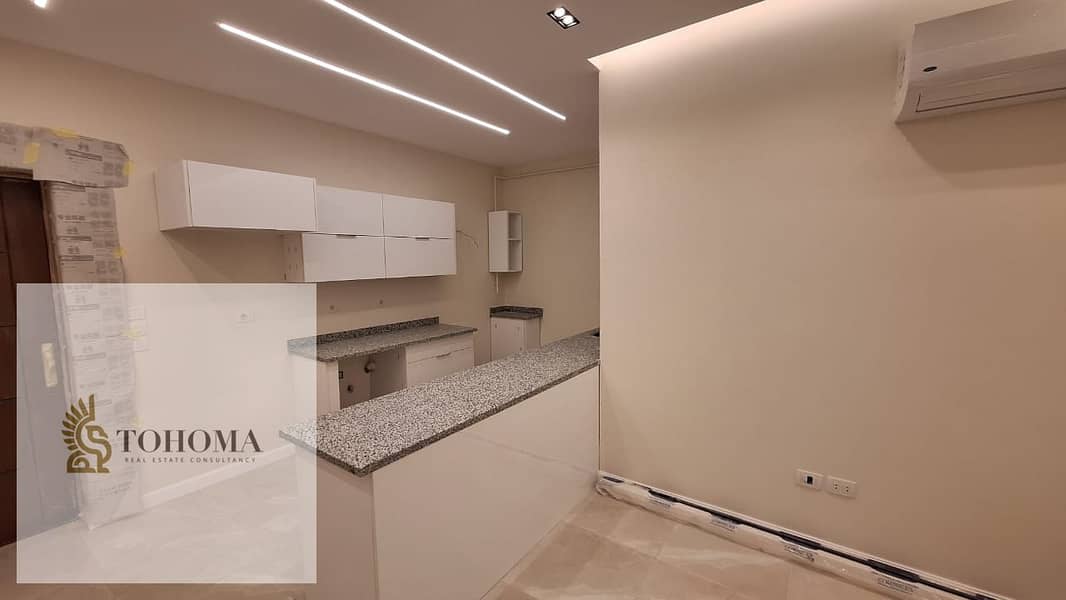 5 acb61c75-37b0-448d-9b39-5961481d5967. jpg