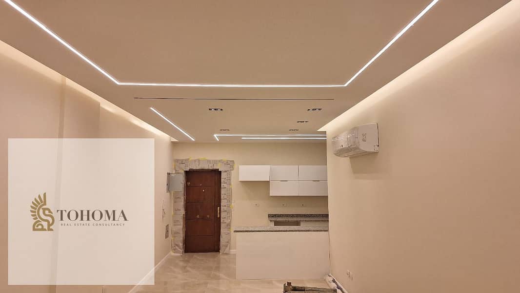 6 a13f7b68-cebb-4687-9f9b-2a29a8ebe89f. jpg