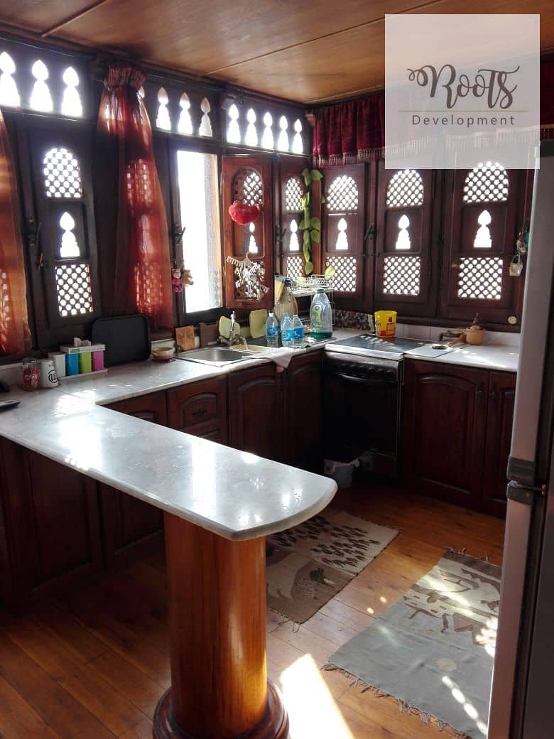 WhatsApp Image 2022-03-03 at 7.39. 22 PM. jpeg WhatsApp Image 2022-03-03 at 7.39. 22 PM. jpeg