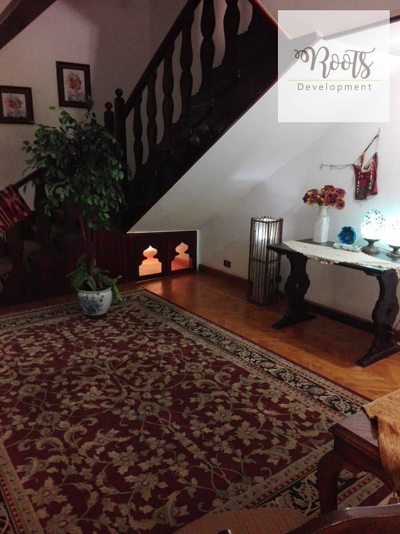 2 WhatsApp Image 2022-03-03 at 7.39. 21 PM (1). jpeg