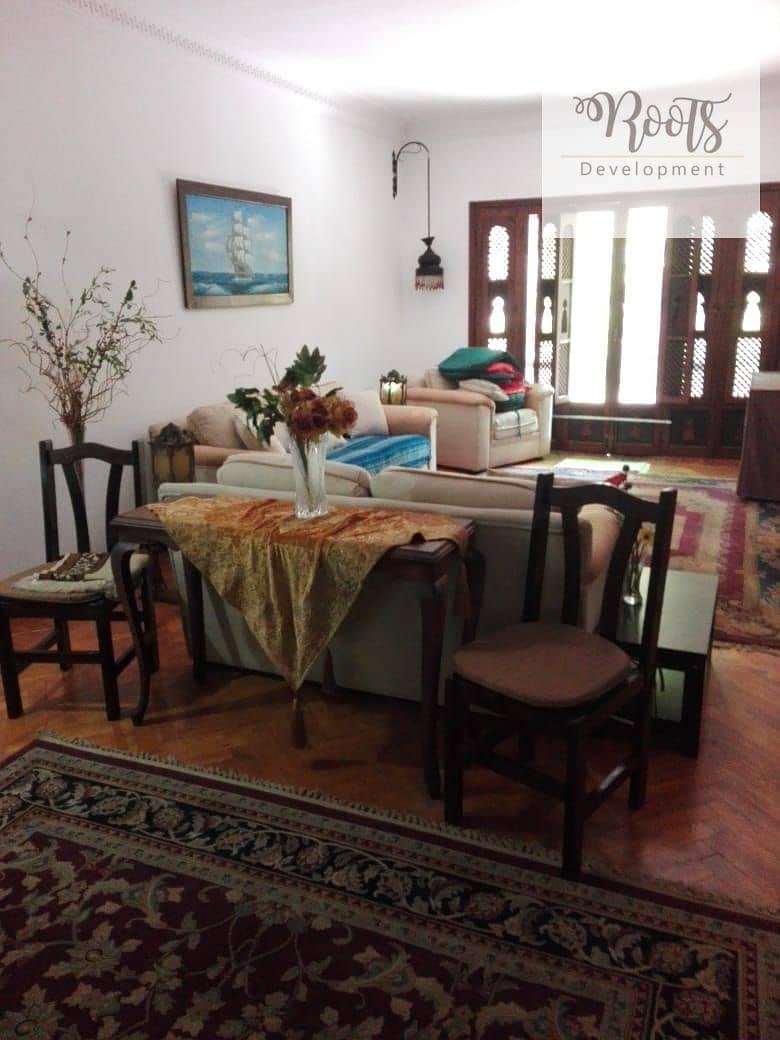 3 WhatsApp Image 2022-03-03 at 7.39. 23 PM (2). jpeg