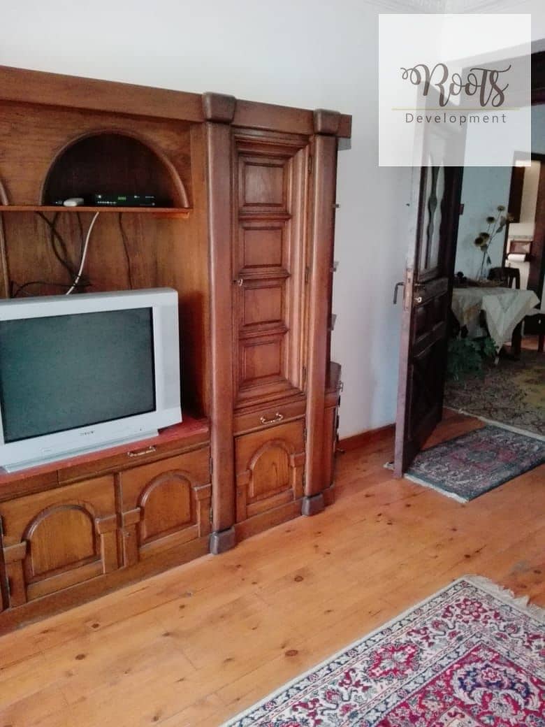 4 WhatsApp Image 2022-03-03 at 7.39. 21 PM (3). jpeg