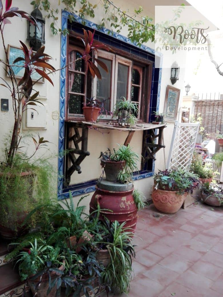 5 WhatsApp Image 2022-03-03 at 7.39. 21 PM. jpeg