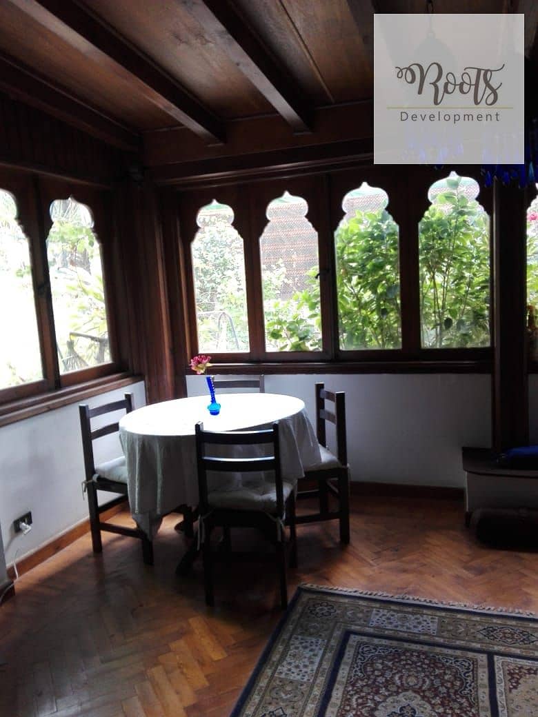 6 WhatsApp Image 2022-03-03 at 7.39. 23 PM (1). jpeg