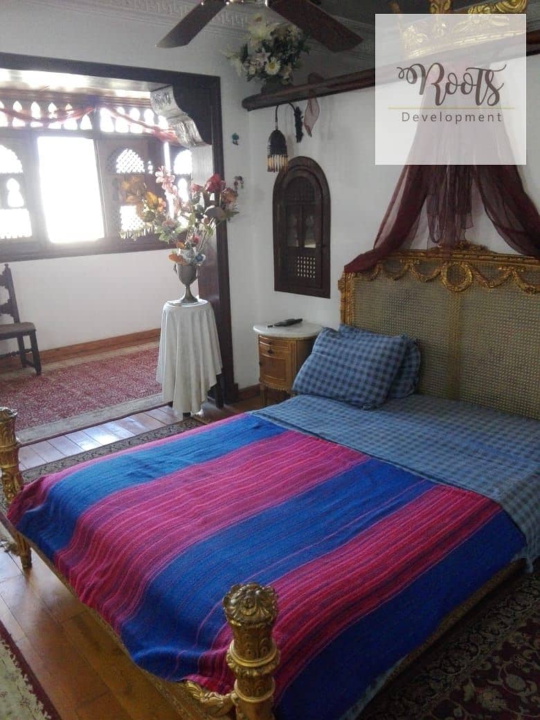 8 WhatsApp Image 2022-03-03 at 7.39. 24 PM. jpeg