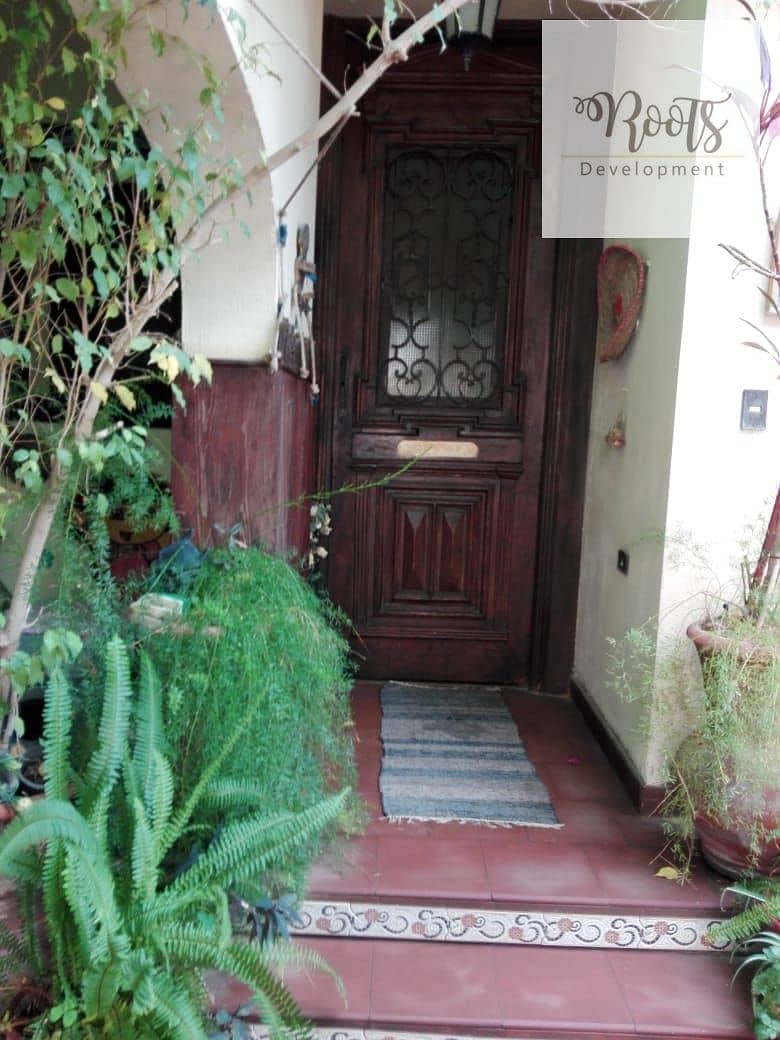 9 WhatsApp Image 2022-03-03 at 7.39. 20 PM (1). jpeg