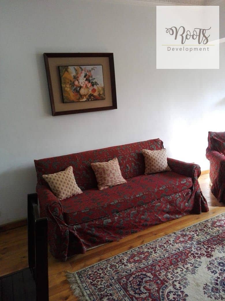 10 WhatsApp Image 2022-03-03 at 7.39. 22 PM (1). jpeg