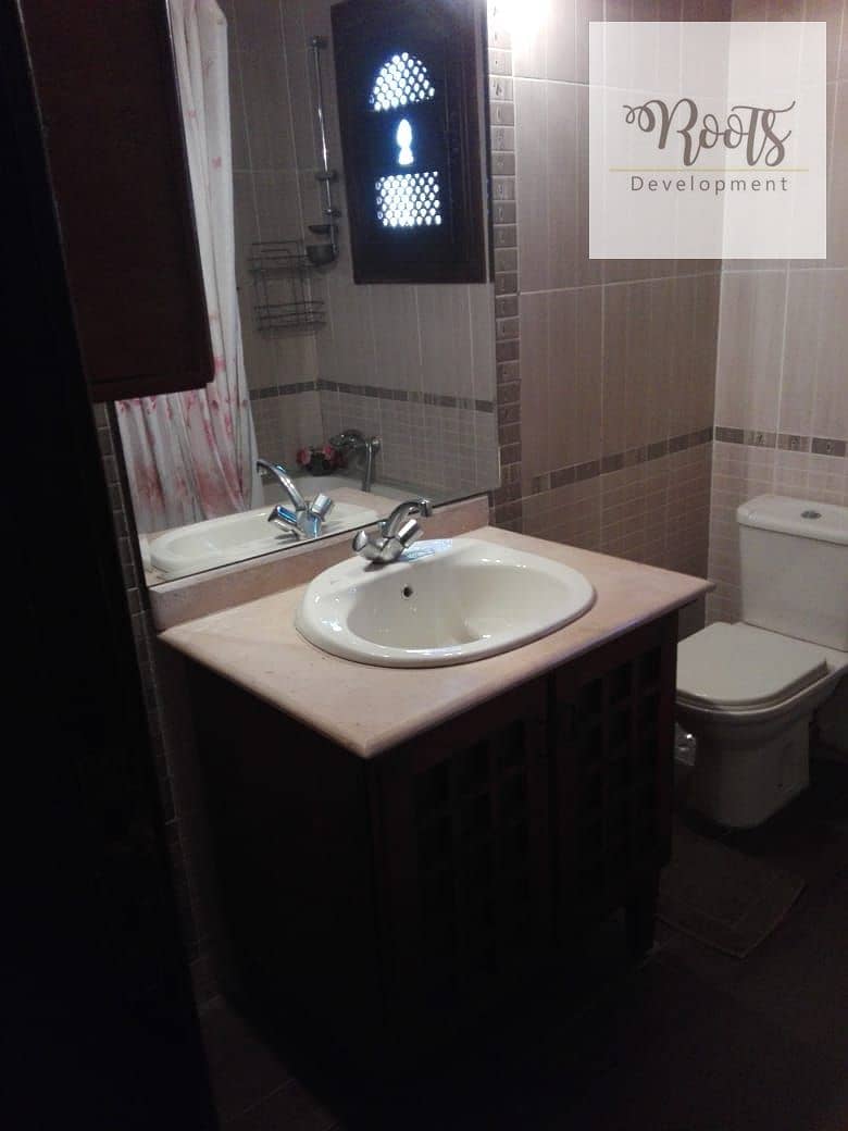 11 WhatsApp Image 2022-03-03 at 7.39. 24 PM (1). jpeg