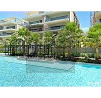 2 Bedroom Flat for Sale in New Cairo, Cairo - images (1). jfif. jpg 2 Bedroom Flat for Sale in New Cairo, Cairo - images (1). jfif. jpg