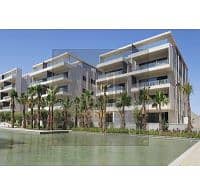 3 5e034e1be3197300642183. jpg