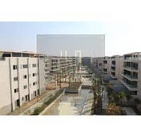 4 كمبوند-ليك-فيو-ريزيدنس. jpg