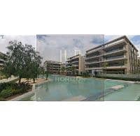 5 images (2). jfif. jpg