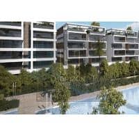 7 villa-in-new-cairo-for-sale-in-lake-view-with-550-meter-687610d603648. jpg