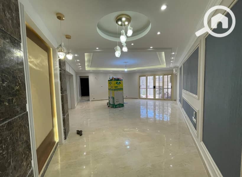 IMG-20251214-WA0085. jpg IMG-20251214-WA0085. jpg