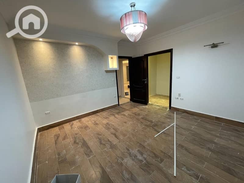 2 IMG-20251214-WA0088. jpg