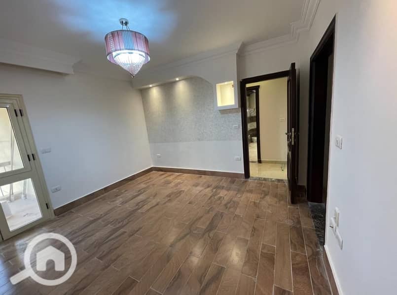 3 IMG-20251214-WA0087. jpg