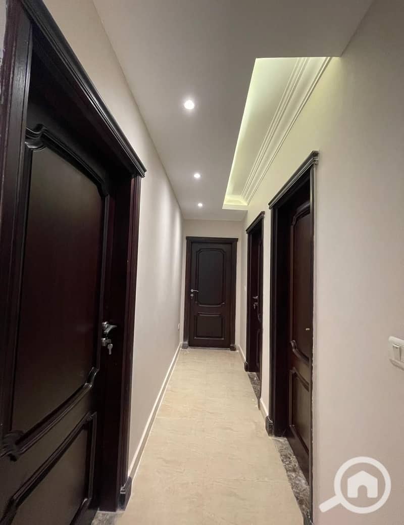 4 IMG-20251214-WA0084. jpg