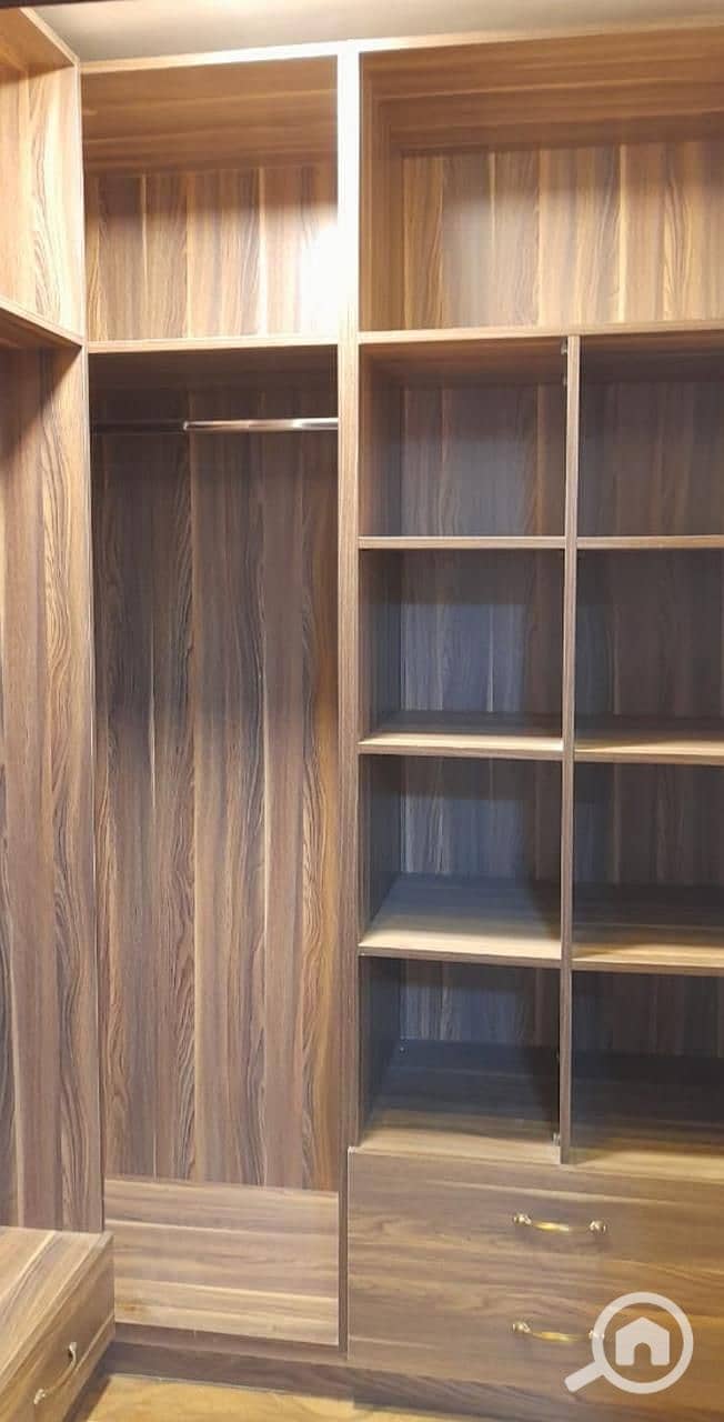 6 IMG-20251214-WA0097. jpg