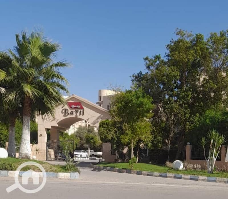 7 IMG-20251214-WA0089. jpg