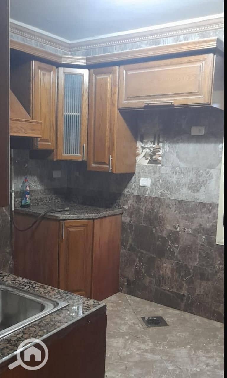 8 IMG-20251214-WA0090. jpg