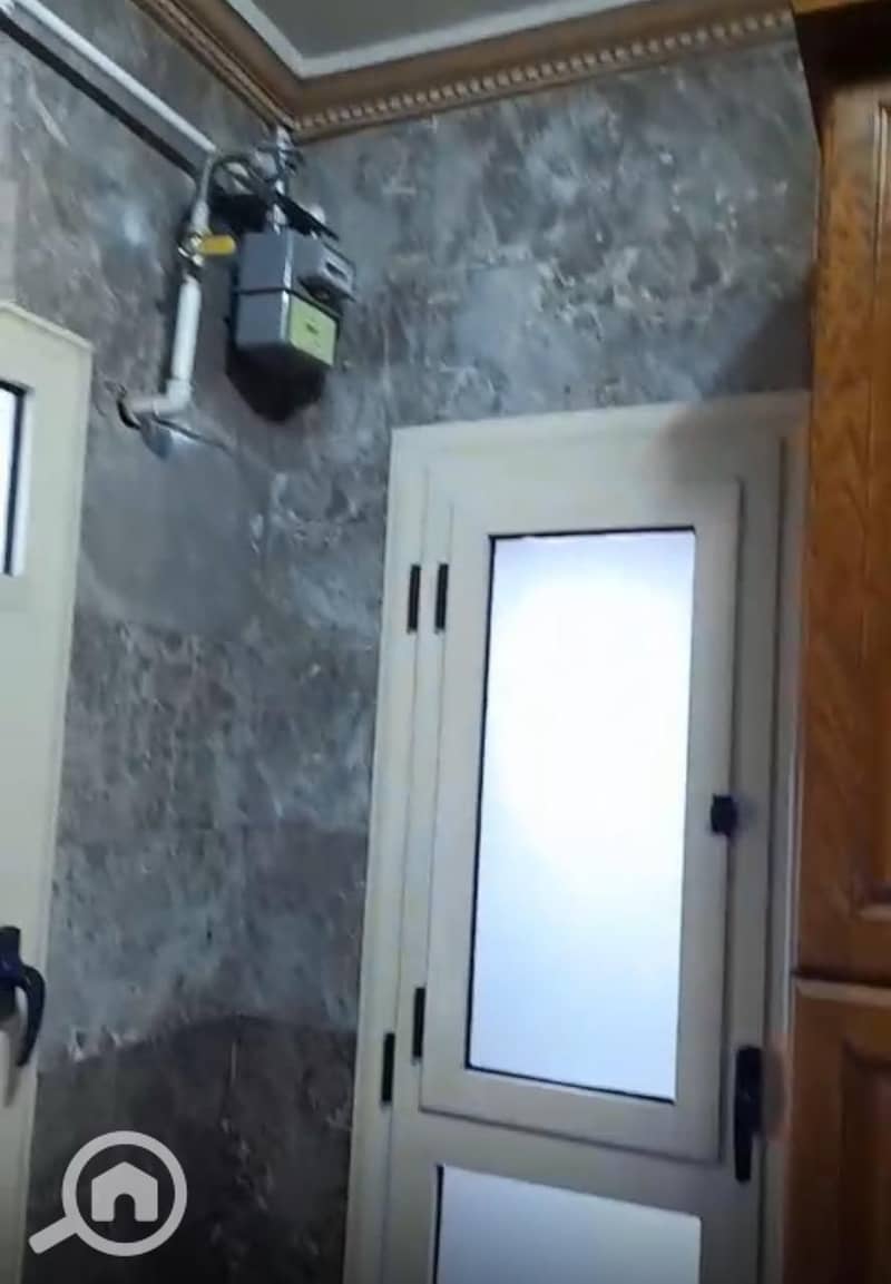 9 IMG-20251214-WA0094. jpg