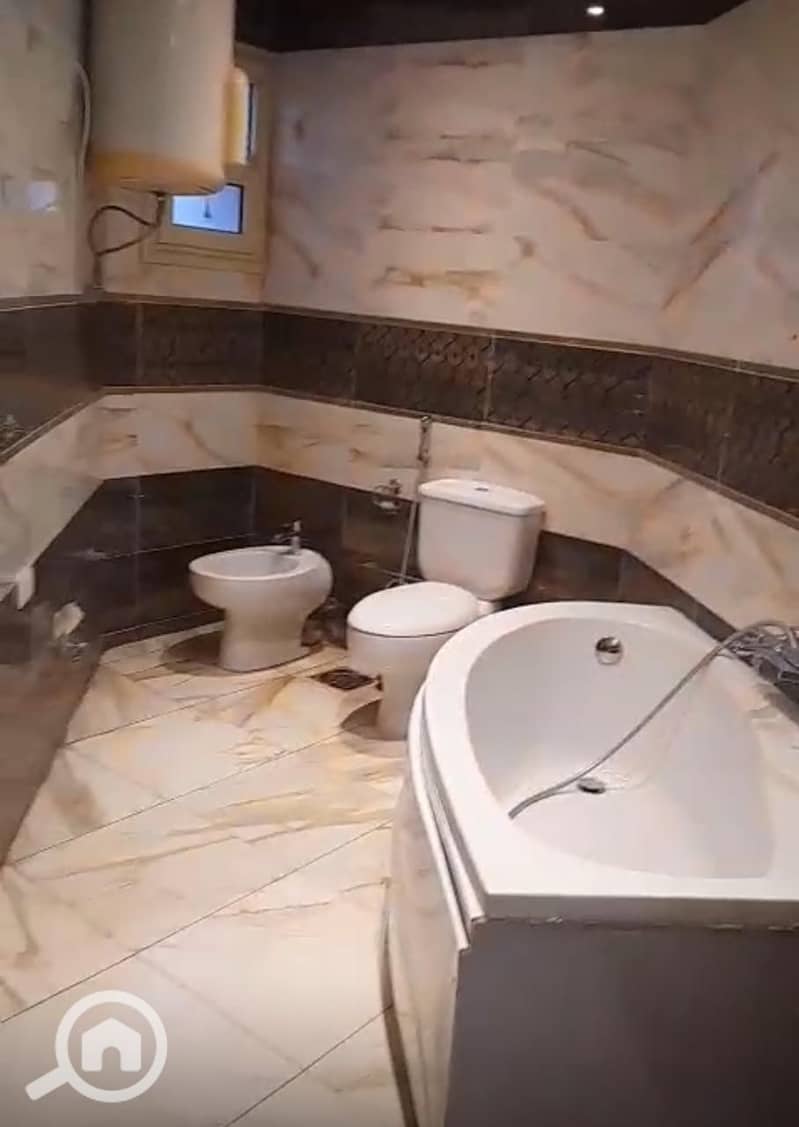 10 IMG-20251214-WA0095. jpg