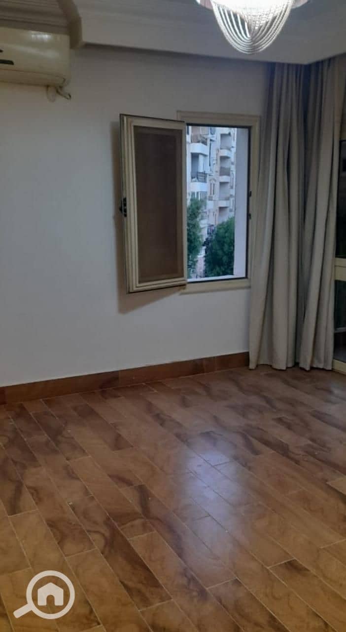 11 IMG-20251214-WA0096. jpg