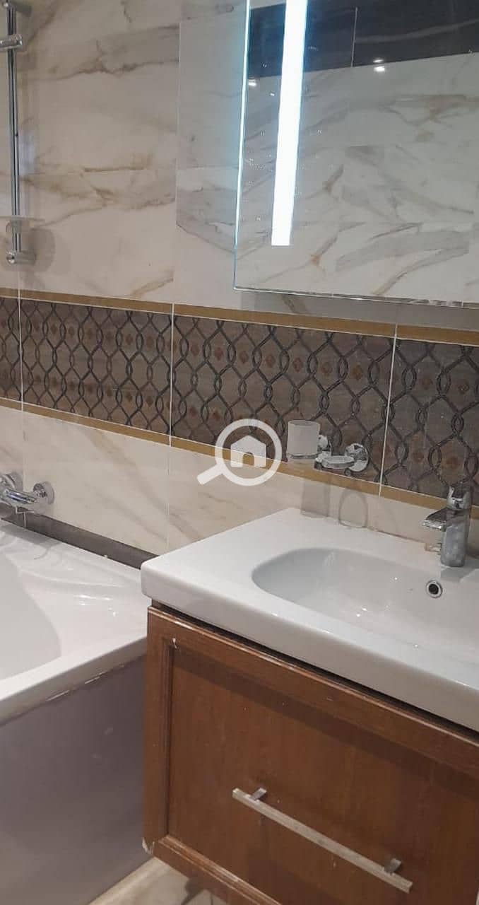 12 IMG-20251214-WA0093. jpg