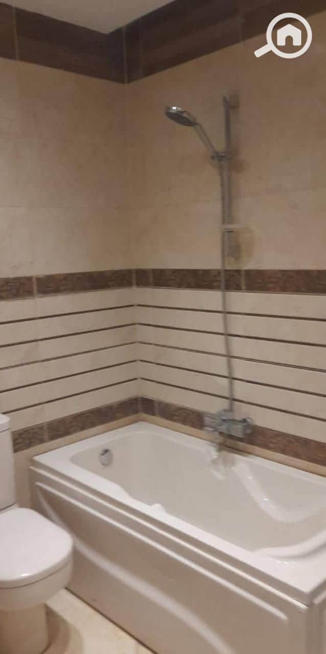 13 IMG-20251214-WA0092. jpg