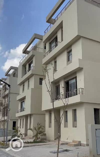 شقة 3 غرف نوم للبيع في العامرية، الإسكندرية - Screenshot 2025-12-03 141031. png