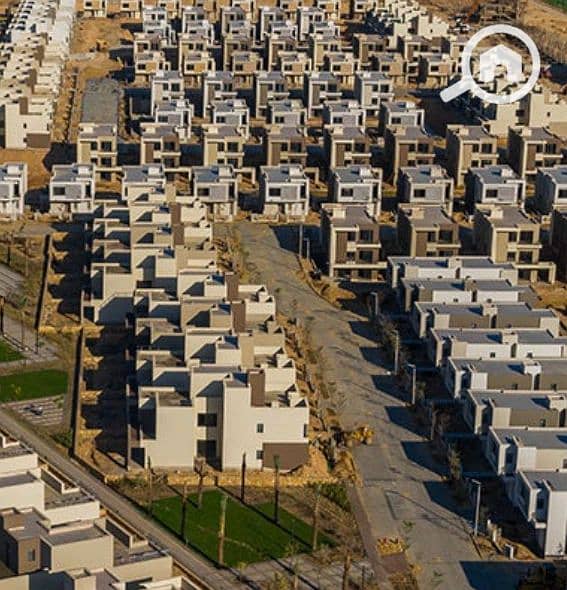 6 Screenshot 2025-12-03 134028. png