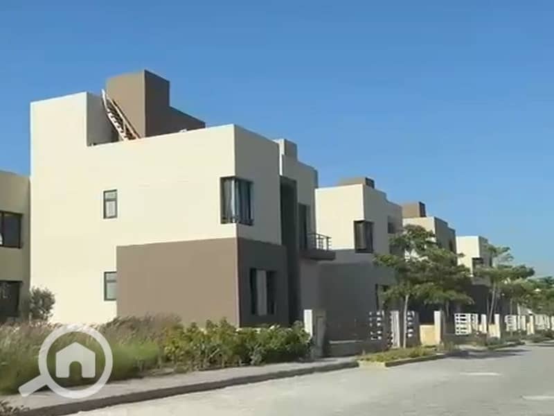 7 Screenshot 2025-12-03 140858. png