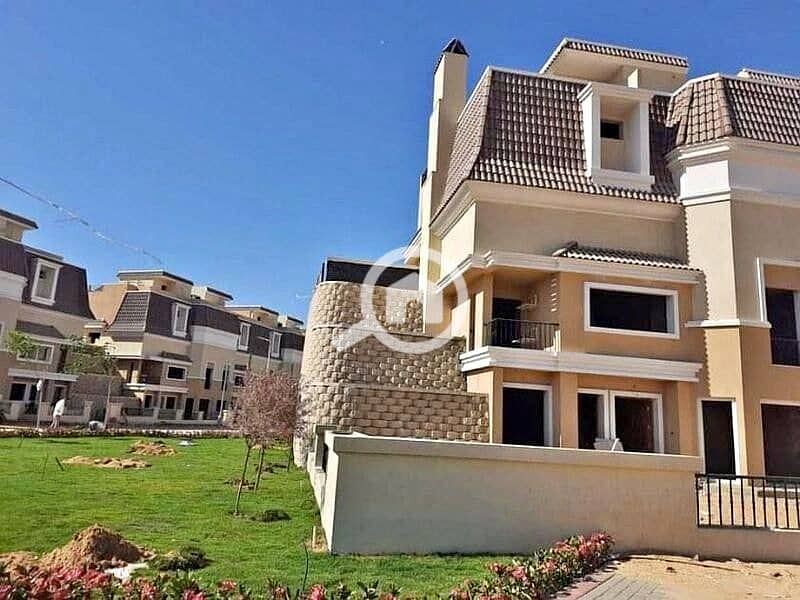 3 IMG-20251015-WA0358. jpg