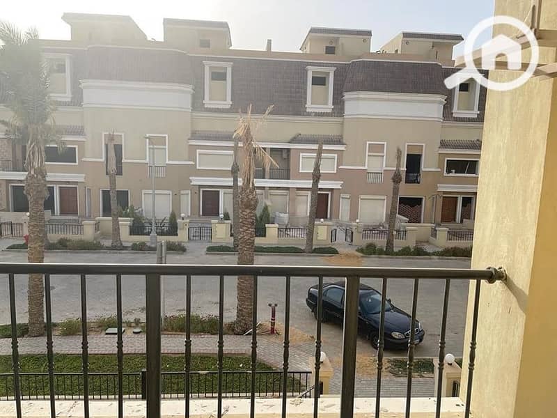 4 IMG-20251015-WA0357. jpg