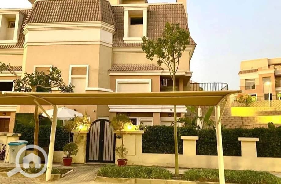 11 WhatsApp Image 2025-09-04 at 13.26. 59_5cce6e03. jpg