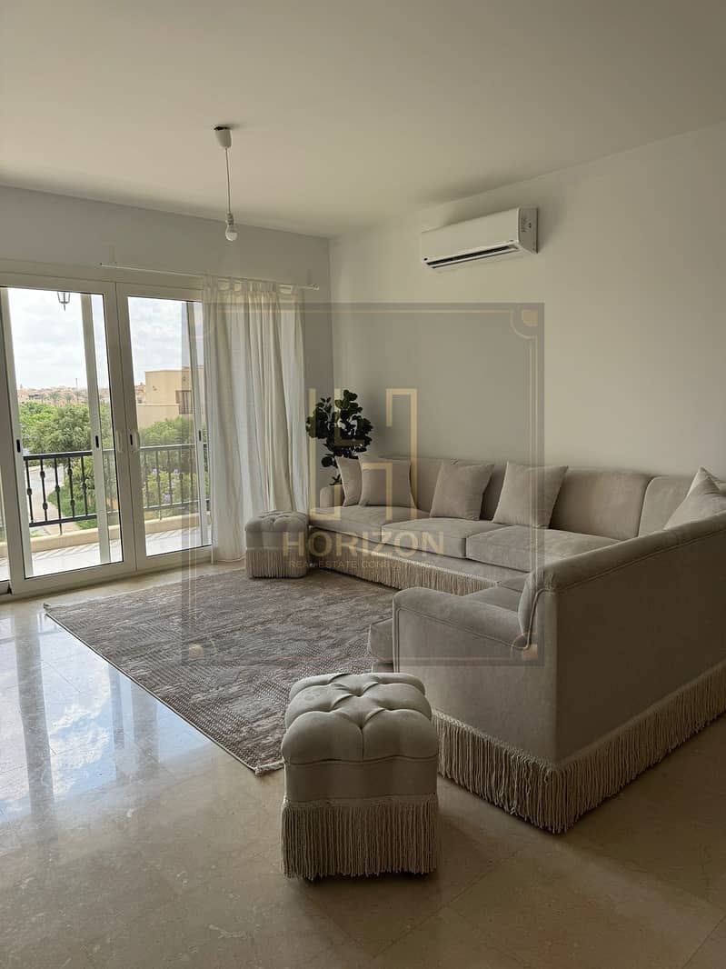 2 WhatsApp Image 2025-12-15 at 11.47. 54 AM (1). jpeg