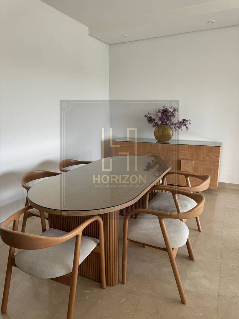 3 WhatsApp Image 2025-12-15 at 11.47. 51 AM (1). jpeg